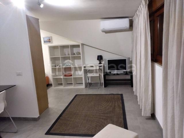 Appartamento in affitto a Monterotondo, Roma Capitale