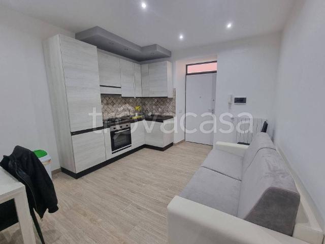Appartamento in affitto a Roma Capitale, Lazio