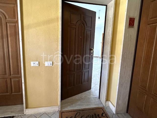 Appartamento in affitto a Roma Capitale, Lazio