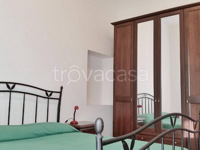 Appartamento in affitto a Monterotondo, Roma Capitale