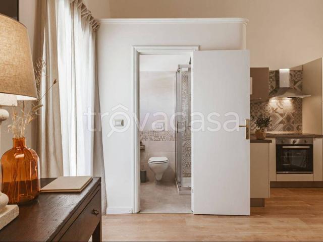 Appartamento in affitto a Montescaglioso, Basilicata