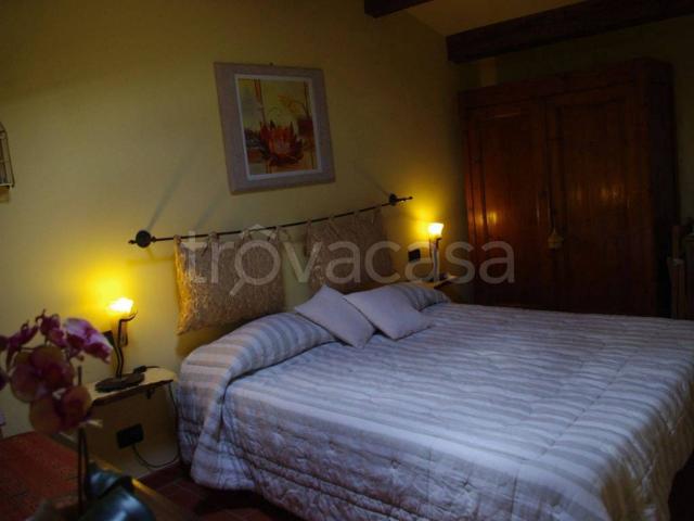 Appartamento in affitto a Montescudaio, Toscana