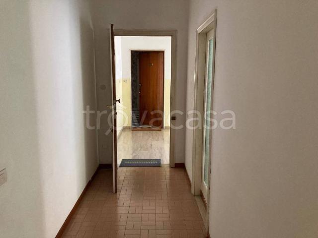 Appartamento in affitto a Montese, Reggio Emilia