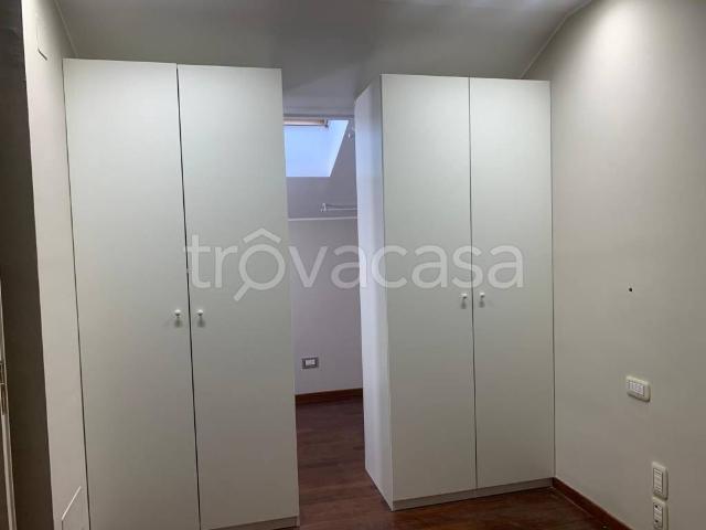 Appartamento in affitto a Montesilvano, Abruzzo
