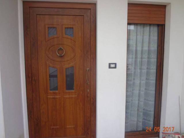 Appartamento in affitto a Montesilvano, Abruzzo