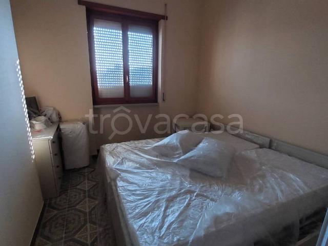 Appartamento in affitto a Montesilvano, Abruzzo
