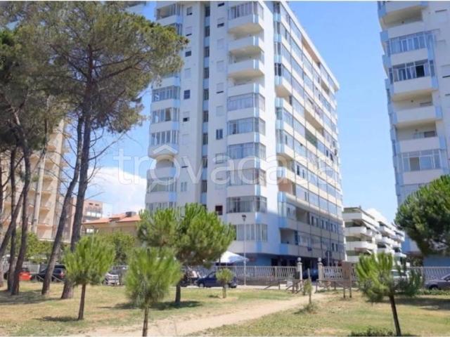 Appartamento in affitto a Montesilvano, Abruzzo