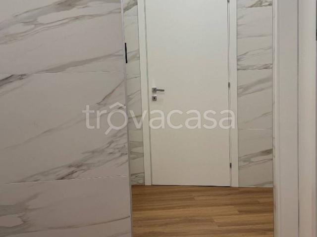 Appartamento in affitto a Montesilvano, Abruzzo