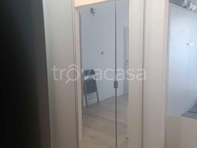 Appartamento in affitto a Villa Verrocchio, Montesilvano