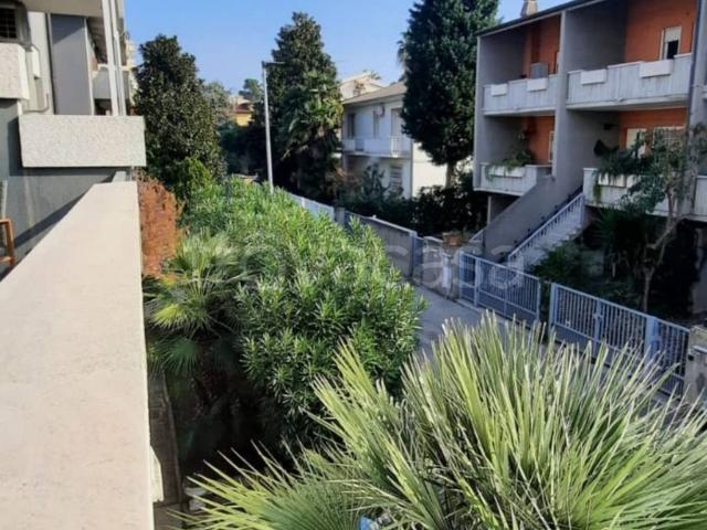 Appartamento in affitto a Montesilvano, Abruzzo