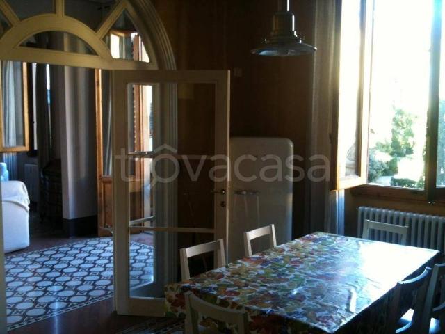Appartamento in affitto a Giglio, Montevarchi