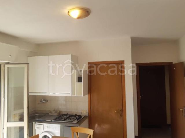 Appartamento in affitto a Montichiari, Lombardia
