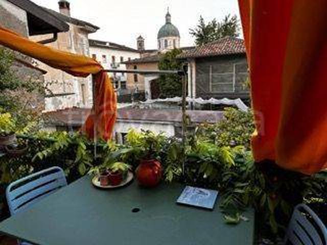 Appartamento in affitto a Montichiari, Lombardia