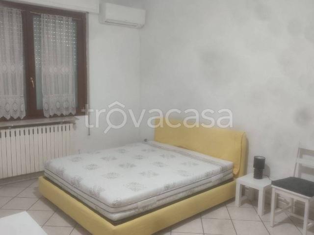 Appartamento in affitto a Montichiari, Lombardia