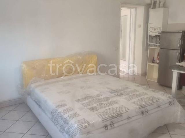 Appartamento in affitto a Montichiari, Lombardia