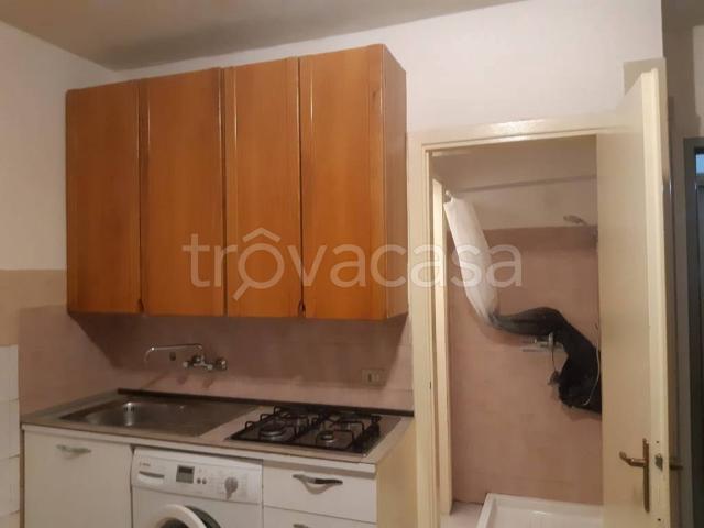 Appartamento in affitto a Montichiari, Lombardia