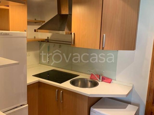 Appartamento in affitto a Cerbaia, Monticiano