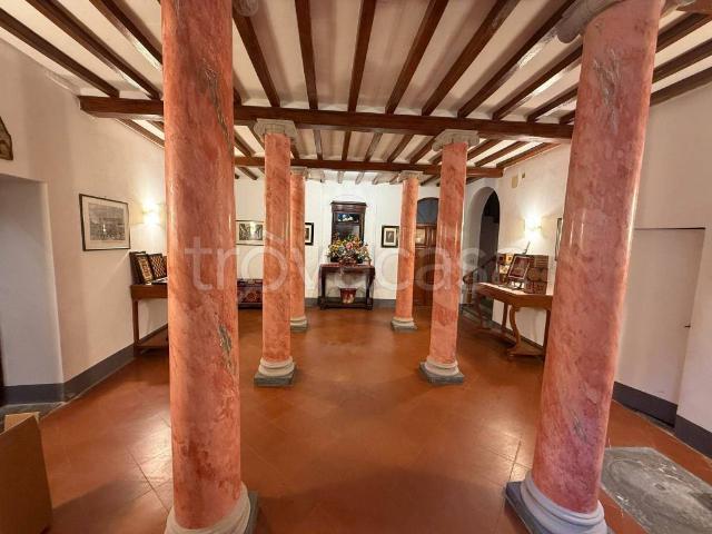 Appartamento in affitto a Montopoli In Val D'arno, Toscana