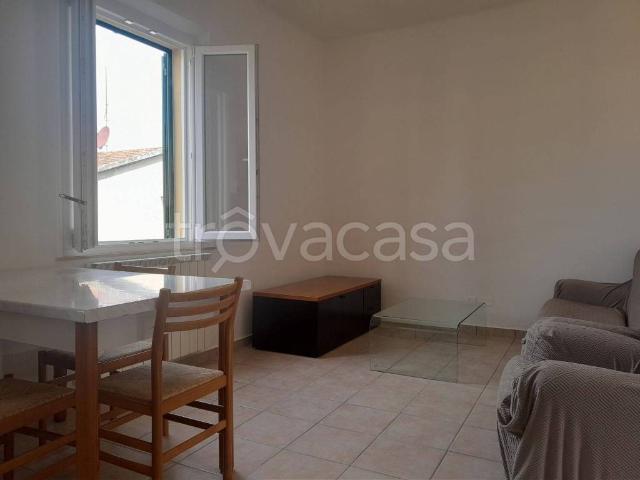 Appartamento in affitto a San Romano, Montopoli In Val D'arno