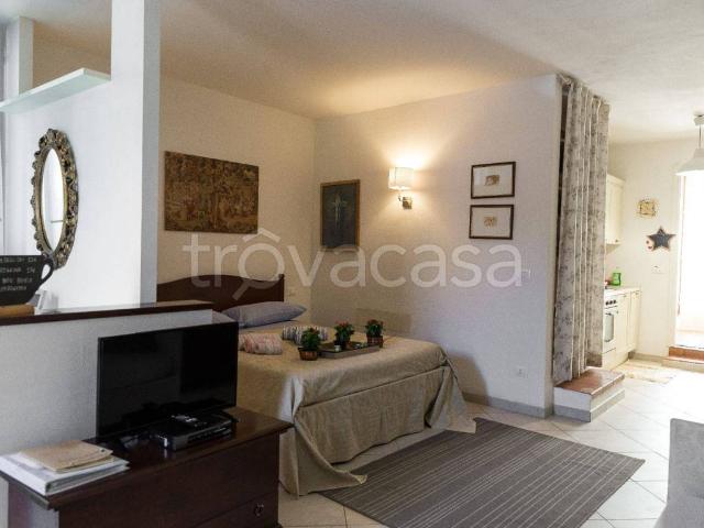 Appartamento in affitto a Unione dell'Appennino Bolognese, Monzuno