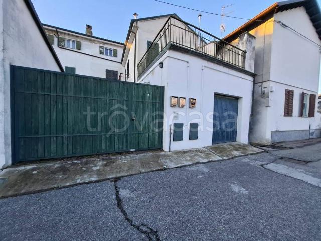 Appartamento in affitto a Piemonte, Alessandria