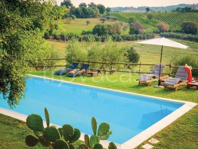 Appartamento in affitto a Marche, Ancona