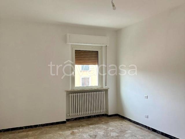 Appartamento in affitto a Marche, Ancona