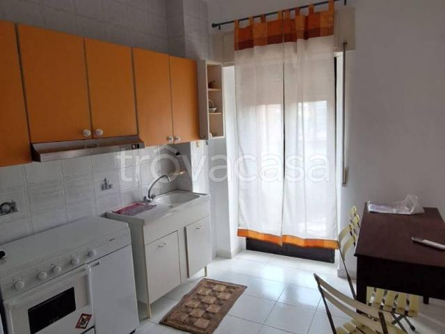 Appartamento in affitto a Puglia, Foggia