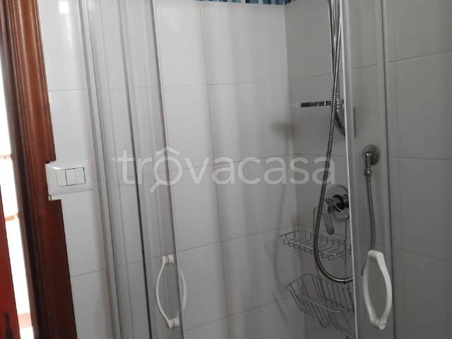 Appartamento in affitto a Lazzàro, Calabria