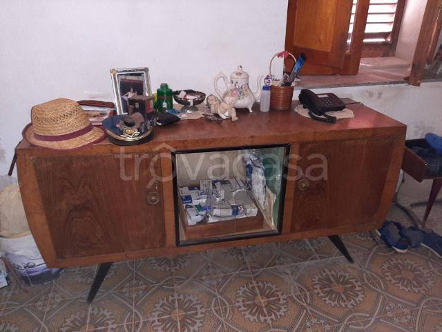 Appartamento in affitto a Lazzàro, Calabria