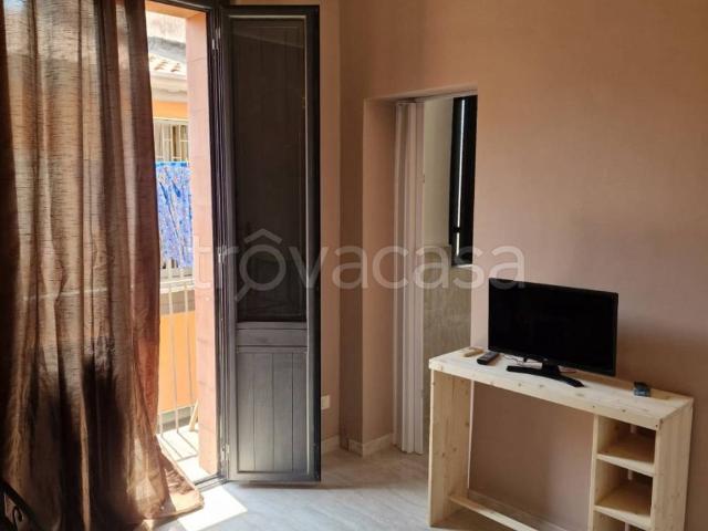 Appartamento in affitto a Motta Sant'anastasia, Sicilia