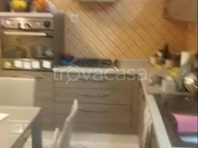 Appartamento in affitto a Municipalità 7, Campania