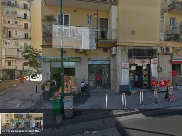 Appartamento in affitto a Santa Croce, Campania