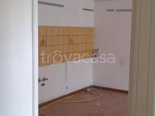 Appartamento in affitto a Municipalità 10, Campania