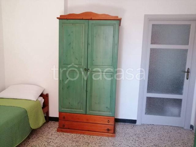 Appartamento in affitto a Municipalità 2, Campania