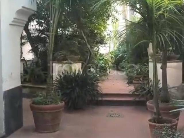 Appartamento in affitto a San Ferdinando, Napoli