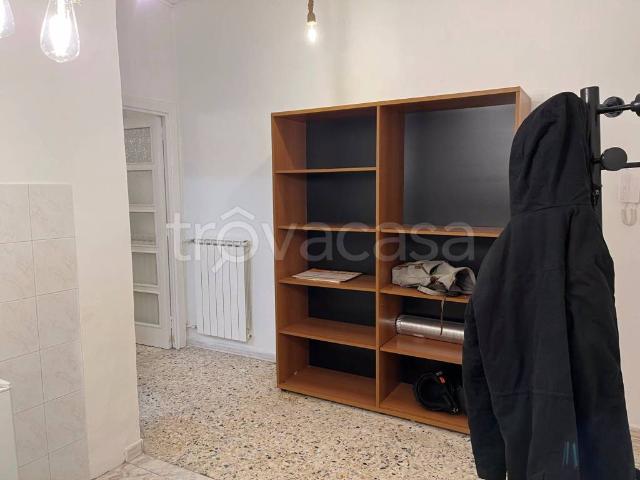 Appartamento in affitto a Municipalità 5, Campania