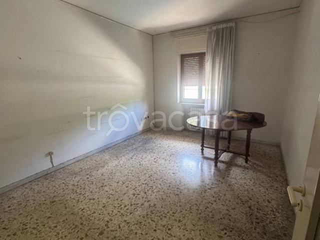 Appartamento in affitto a Astroni, Napola