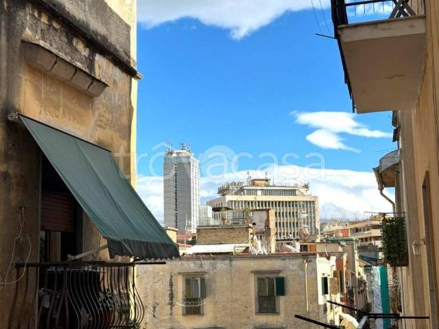 Appartamento in affitto a Municipalità 2, Campania