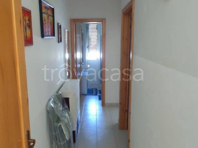 Appartamento in affitto a Santa Caterina, Puglia