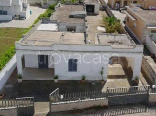 Appartamento in affitto a Puglia, Lecce