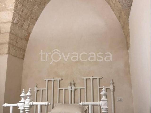 Appartamento in affitto a Puglia, Lecce