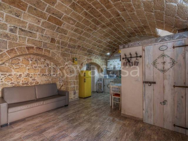 Appartamento in affitto a Puglia, Lecce