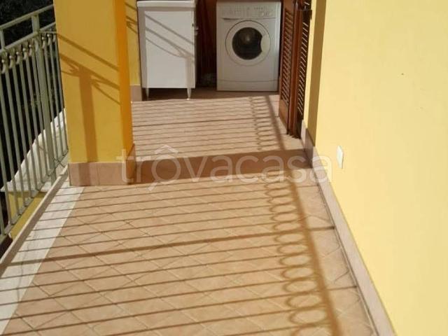 Appartamento in affitto a Narni, Umbria