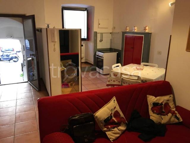 Appartamento in affitto a Narni, Umbria