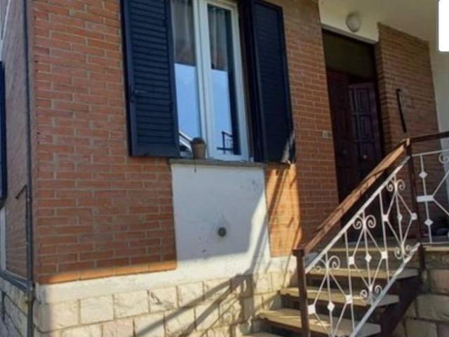 Appartamento in affitto a Narni, Umbria