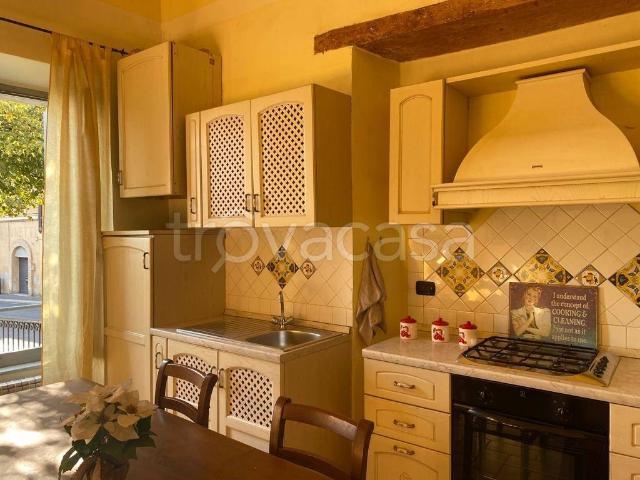 Appartamento in affitto a Narni, Umbria
