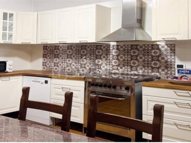 Appartamento in affitto a Nembro, Lombardia