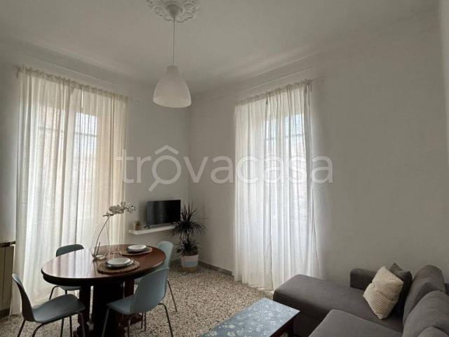 Appartamento in affitto a Borgo Medievale, Roma Capitale