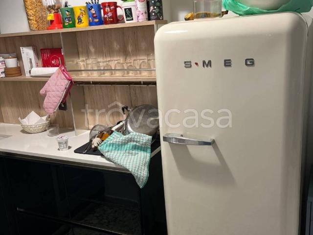 Appartamento in affitto a Borgo Medievale, Roma Capitale